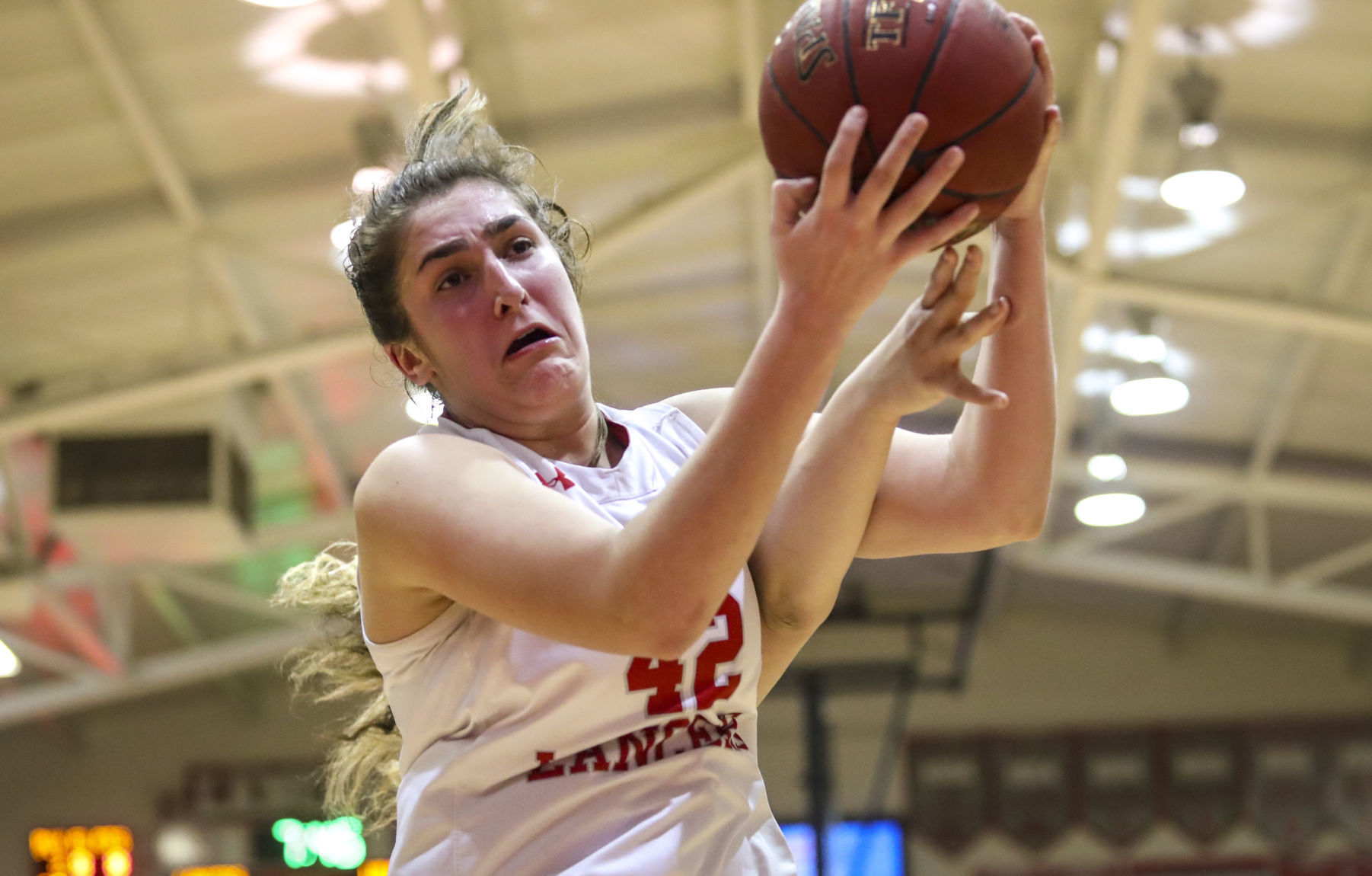020918-DavenportNorth-NorthScott-GirlsBKB-010